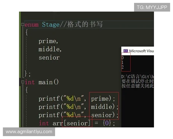 Kingbet滚球盘常见问题解答及专业建议助力新手快速熟悉操作流程