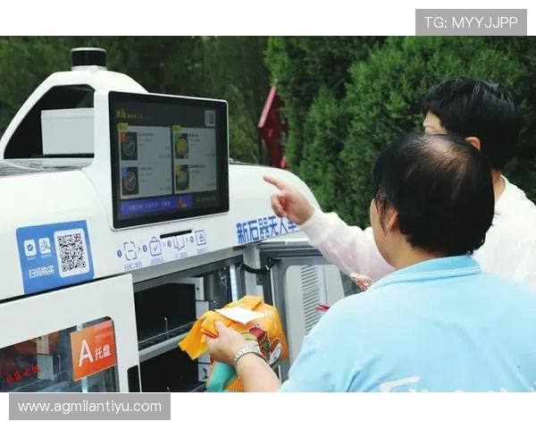EB体育客户服务与反馈渠道：高效解决问题的多种联系方式介绍