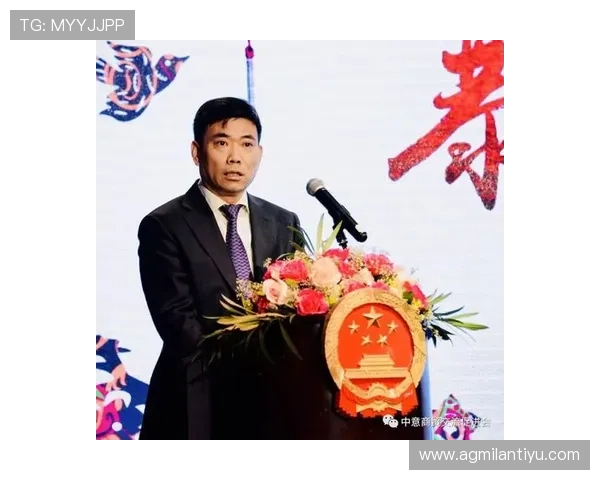 中国驻米兰领事馆官网最新疫情防控信息及健康安全措施说明