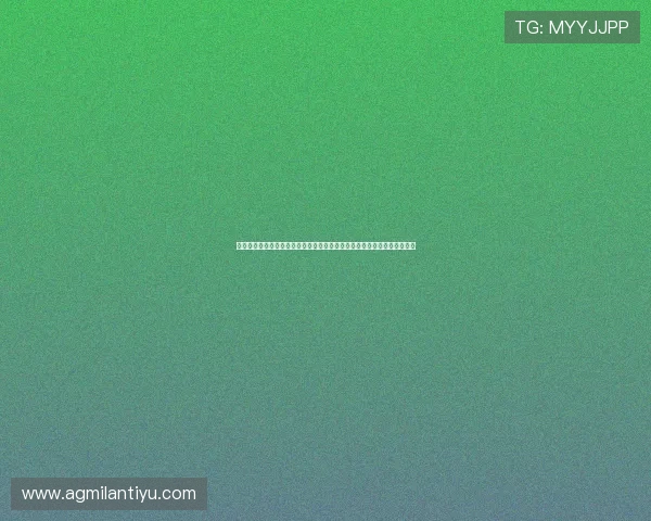 万狗体育带你全面了解最新体育赛事资讯与分析,助你掌握第一手比赛动态 万狗体育带你全面了解最新体育赛事资讯与分析,助你掌握第一手比赛动态