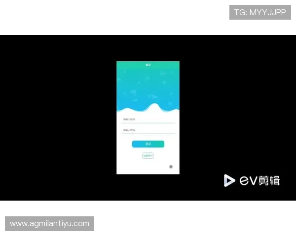 乐竞体育app官网注册流程详解,快速创建账号畅享全场体育赛事直播与互动 乐竞体育app官网注册流程详解,快速创建账号畅享全场体育赛事直播与互动