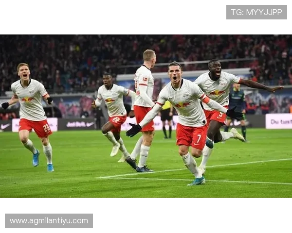 乐竞体育官方网站入口常见问题汇总，解决登录难题让你轻松畅玩体育竞猜与赛事直播