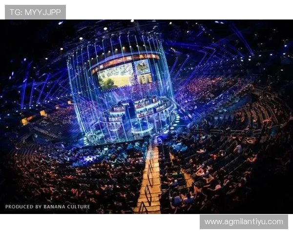 九博国际多元化游戏平台带你体验全球顶级电竞赛事的精彩瞬间 九博国际多元化游戏平台带你体验全球顶级电竞赛事的精彩瞬间