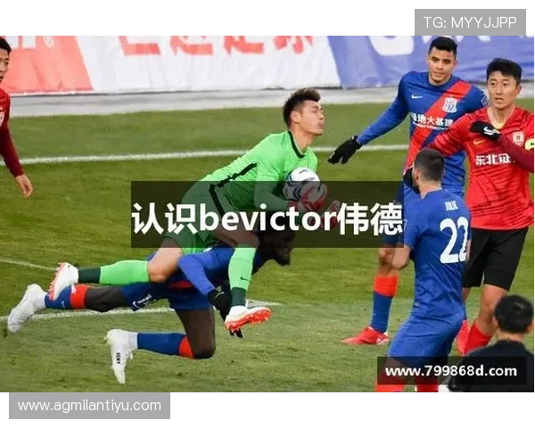 伟德体育首页实时比分更新,第一时间掌握全球体育赛事最新动态 伟德体育首页实时比分更新,第一时间掌握全球体育赛事最新动态