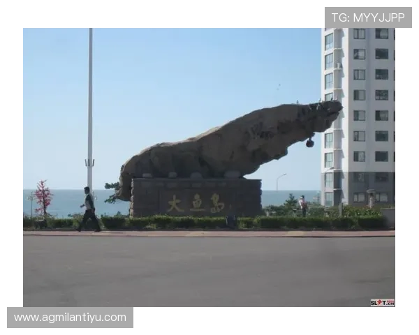 半岛体育官网首页详细的用户指南与常见问题解答提升你的使用体验 半岛体育官网首页详细的用户指南与常见问题解答提升你的使用体验