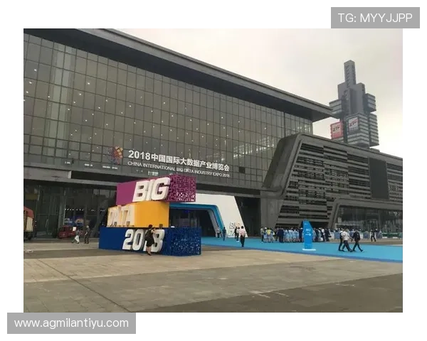 博鱼官网官网活动规则说明，帮助玩家合理参与各类赛事与促销