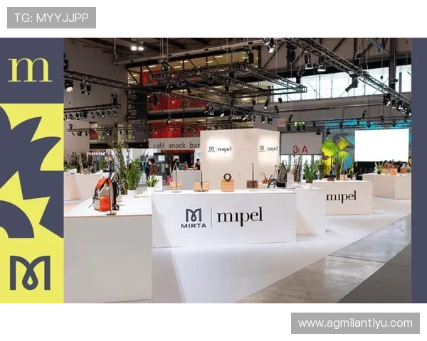 国际米兰会员卡办理渠道有哪些，线上线下多种方式全解析，快速获取会员资格的实用指南