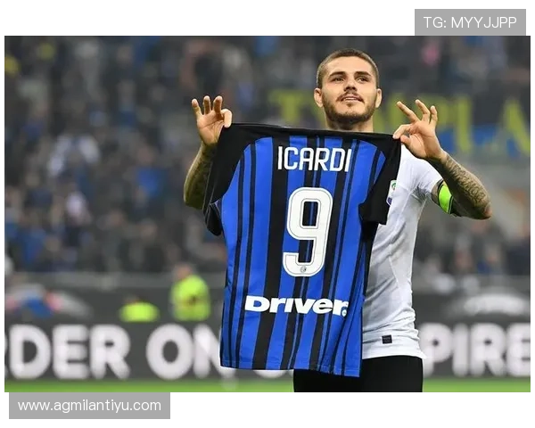 国际米兰官网最新资讯全面解析助你第一时间掌握球队动态与比赛信息 国际米兰官网最新资讯全面解析助你第一时间掌握球队动态与比赛信息