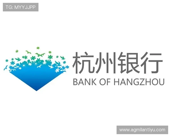 多米体育用户指南：详细讲解注册、使用及优化多米体育平台的实用技巧与操作流程