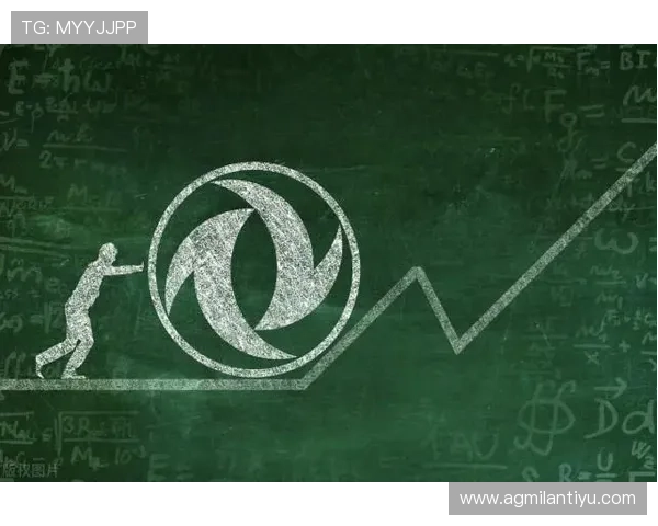 如何利用be体育进行专业体育数据分析与比赛预测，提高胜算