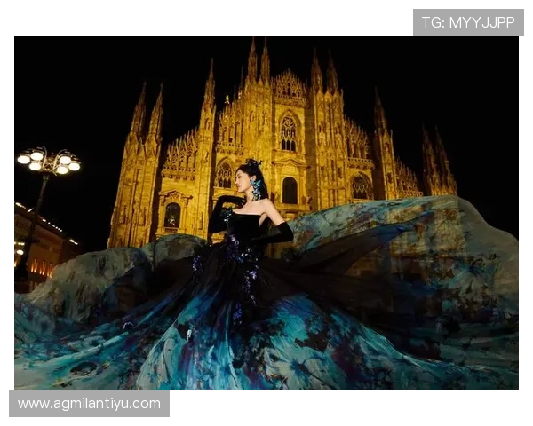 如何在米兰享受丰富多彩的娱乐生活：旅游者必知的娱乐热点与文化活动