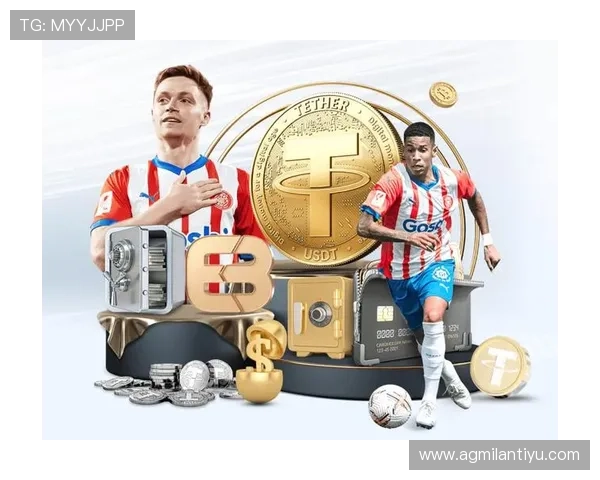 如何快速找到AC米兰中文官网入口全面解析官方渠道入口地址与使用技巧