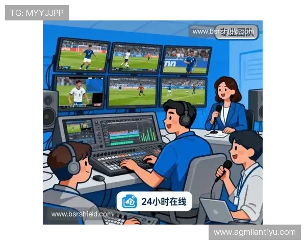 掌握MK体育在线登录入口注册的完整流程提升游戏体验与账号管理效率