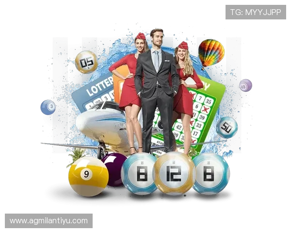 欧亿体育在线支持多平台同步观看确保您不错过每一场精彩体育比赛