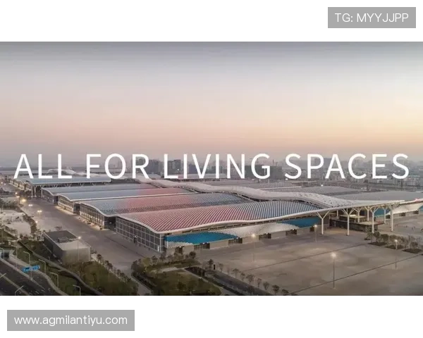 欧博网址官方公告最新动态及时掌握平台优惠活动与赛事信息