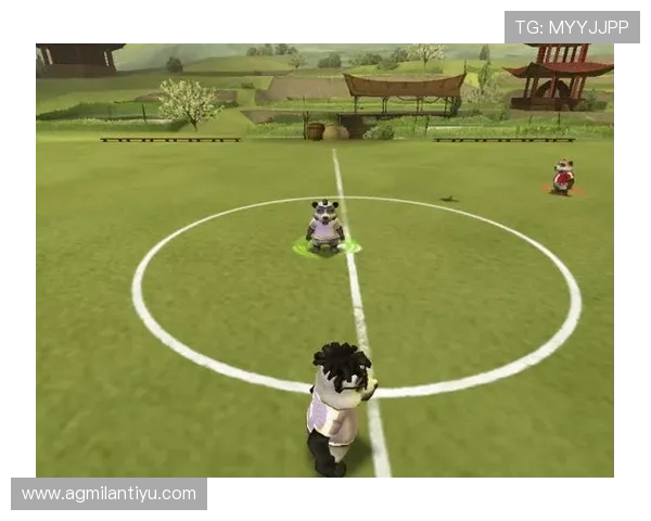 熊猫体育试玩版本的特色功能全面介绍，助你深入了解游戏亮点