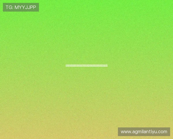 米兰中国馆的特色展品与文化活动：丰富你的文化体验与学习机会