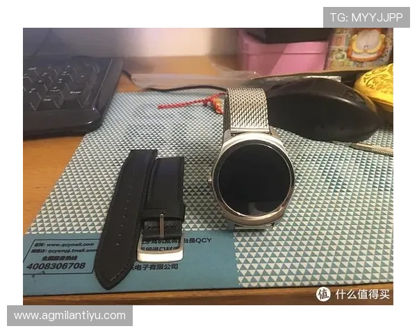米兰品牌手机的安全性能保障,保护您的个人隐私与数据安全 米兰品牌手机的安全性能保障,保护您的个人隐私与数据安全