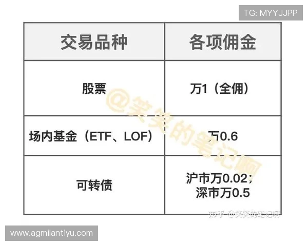 米兰平台开户指南：新手玩家全面了解注册流程与技巧