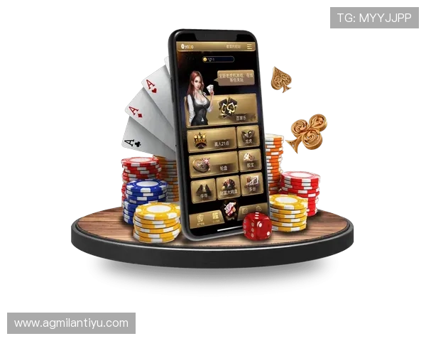 米兰滚球app下载最新版本更新内容全面解析,带你了解所有新功能和优化措施