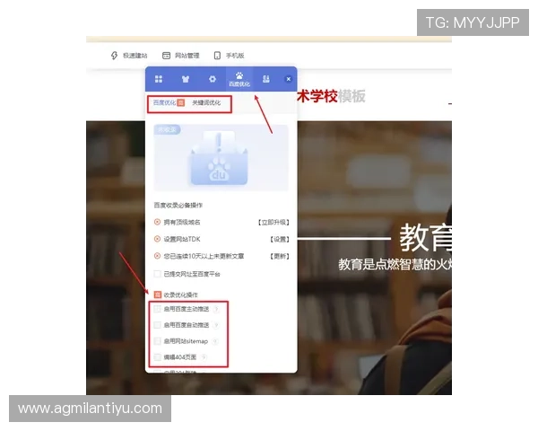 米兰登录入口官网网址官方平台详细操作流程解析 米兰登录入口官网网址官方平台详细操作流程解析
