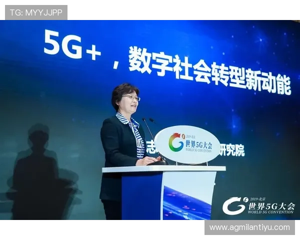米兰直营模式的创新与实践：引领行业变革的核心动力