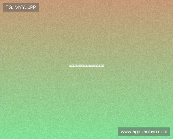 世界杯海地与苏格兰比赛数据对比分析及赛场表现总结