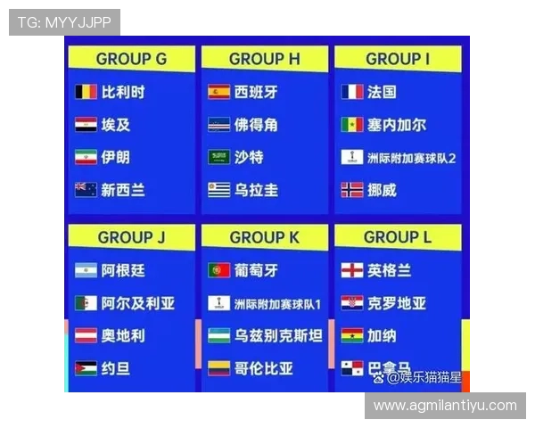南非对韩国比赛赛程公布，如何快速订阅赛事直播和赛程提醒
