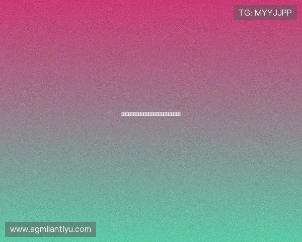 捷克队与韩国队的世界杯比赛赛果分析与精彩瞬间回顾 捷克队与韩国队的世界杯比赛赛果分析与精彩瞬间回顾