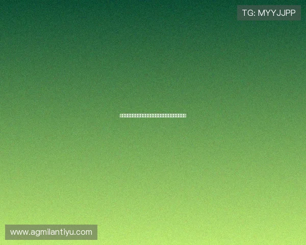 瑞典与突尼斯世界杯对决:胜负悬念、关键球员及比赛看点 瑞典与突尼斯世界杯对决:胜负悬念、关键球员及比赛看点